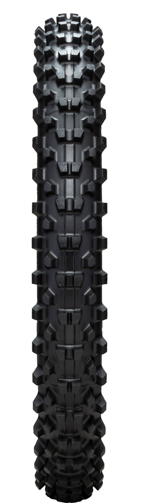 IRC GX20 Tires