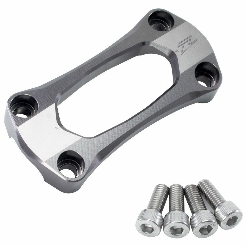Comp Stabilizer Top Clamp