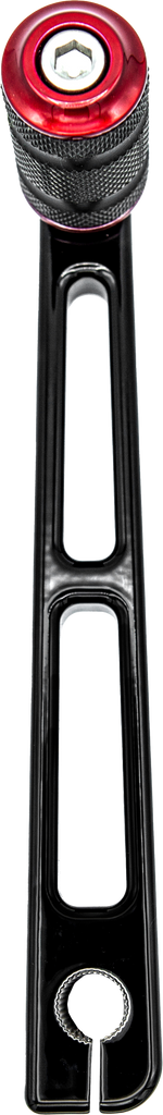 Performance Shift Arm w/ Toe Peg