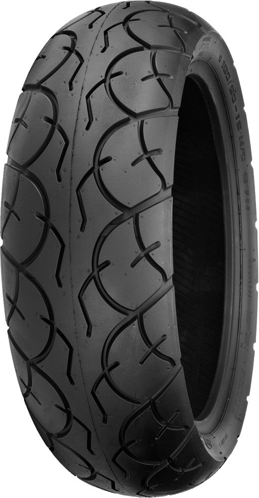TIRE 567 SERIES