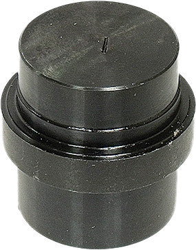 SPORT-PARTS INC. SHEAVE BUSHING DRIVER