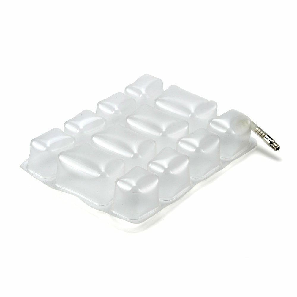 Seat Cushion Pillion