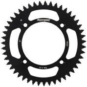 Supersprox REAR SPROCKET ALUMINUM
