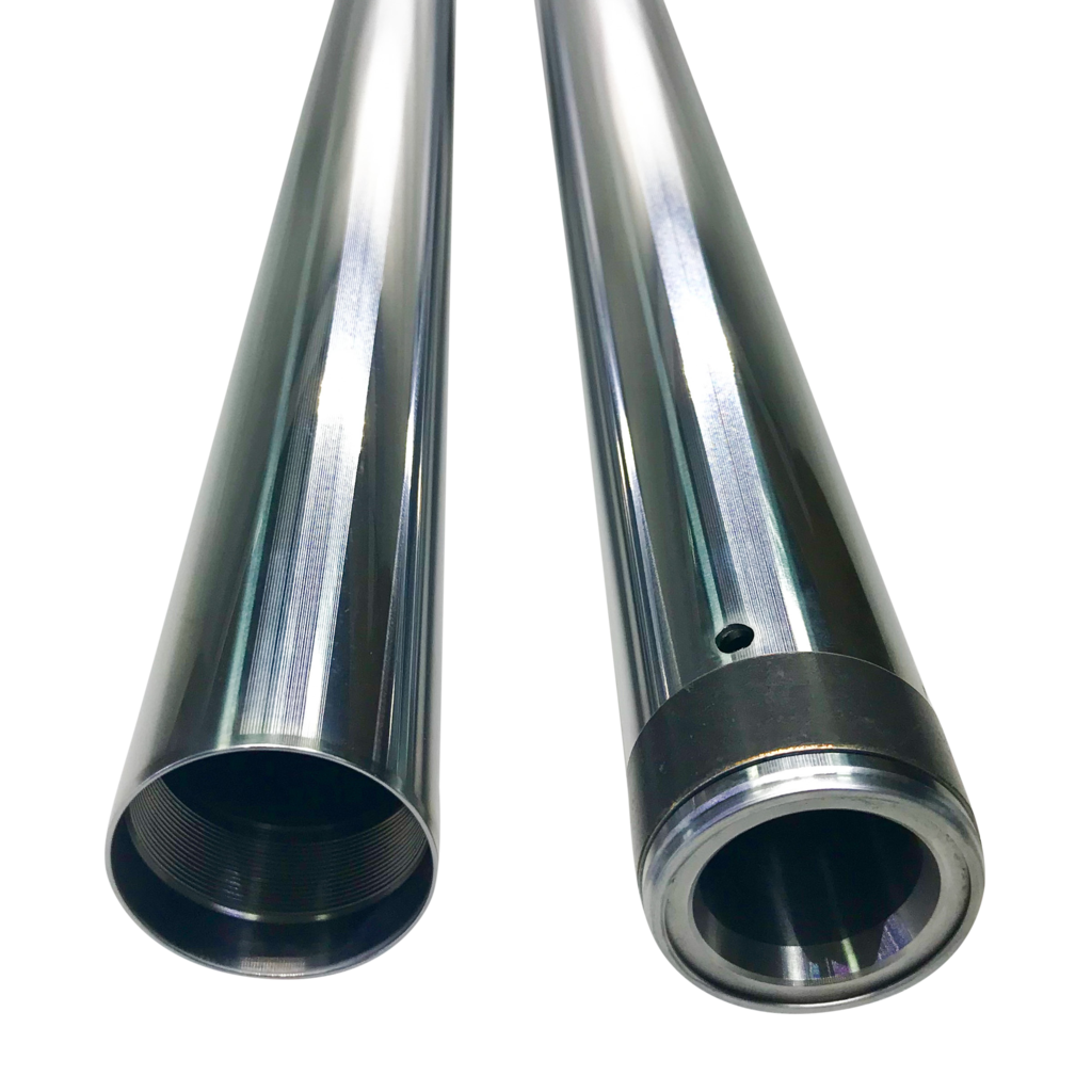 Pro One Fork Tubes