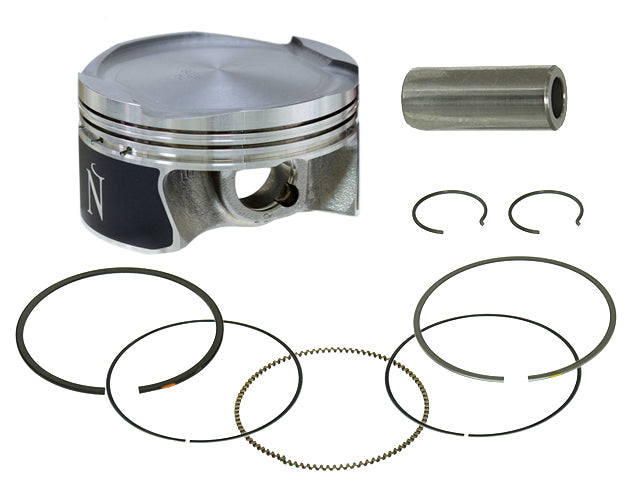 Piston Kit