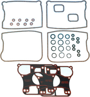 Big Twin Gasket Kit