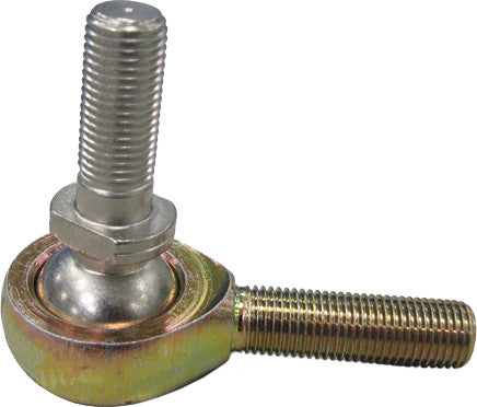 SPORT-PARTS INC. TIE ROD END