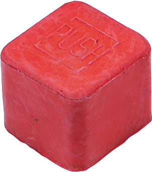 SPORT-PARTS INC. KEY CLAMP RECOIL