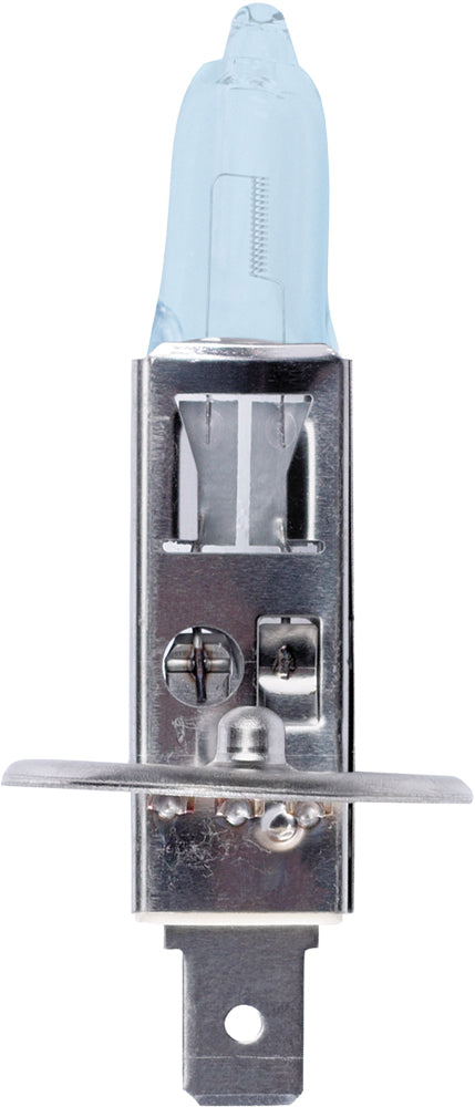 Xtreme OEM Style Replacement Bulb