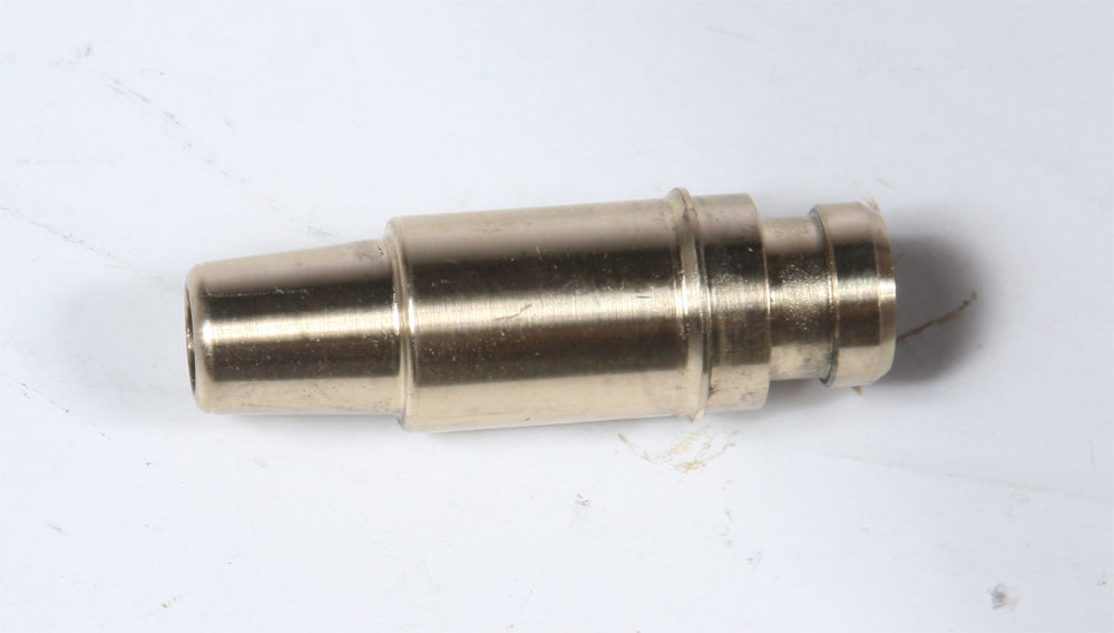 Intake/Exhaust Valve Guide