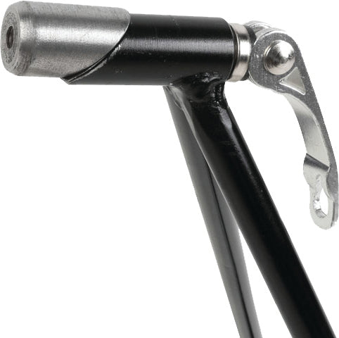 Locking/Quick Release Triangle Stand