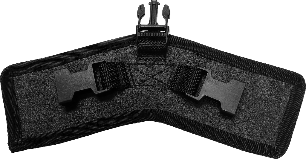 Tank Bag