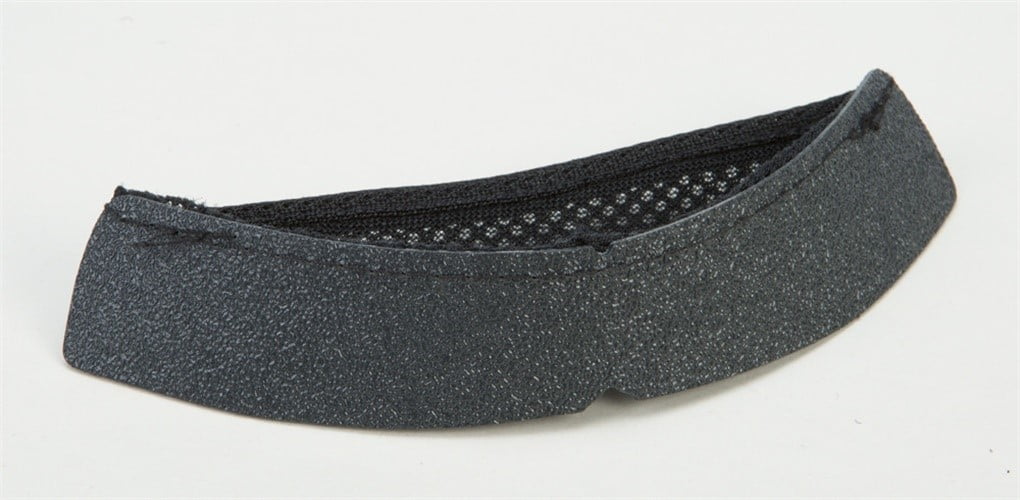 GMAX Street Chin Curtain for GM49Y Helmet