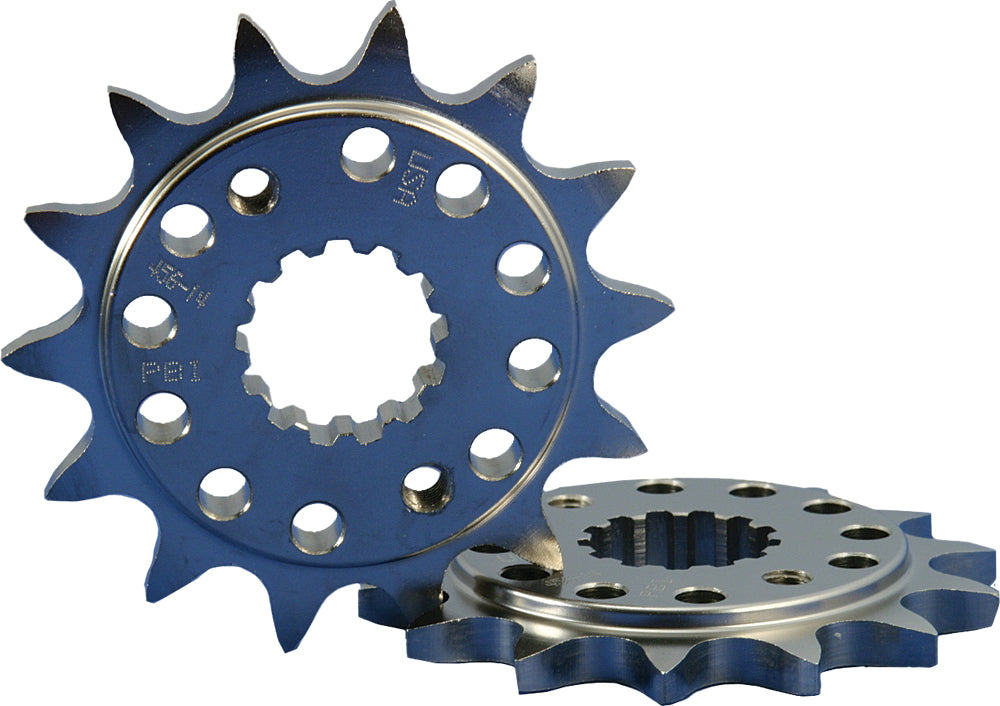 Countershaft Sprocket