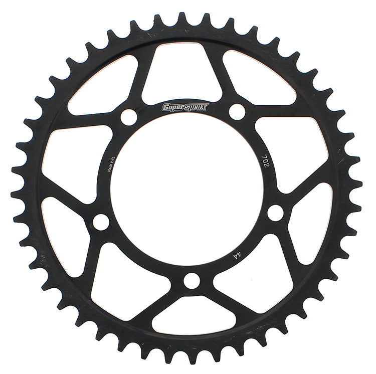 Supersprox REAR SPROCKET STEEL