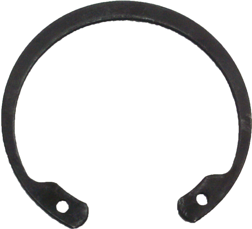 Wheel Circlip