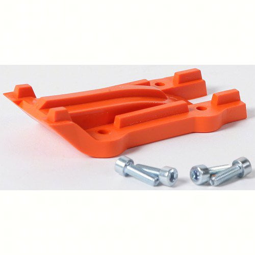 Acerbis Chain Guide Replacement Insert