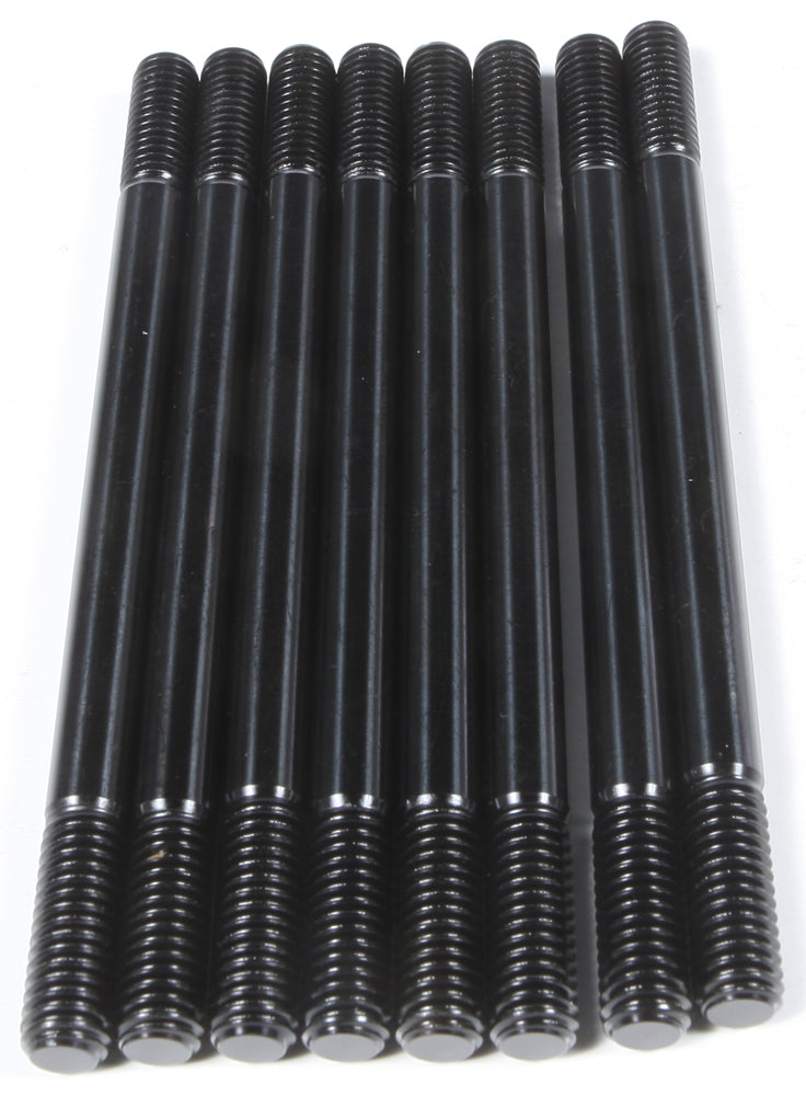 Cylinder Stud Kits