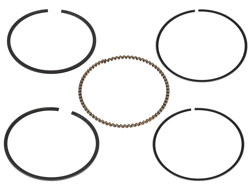 Piston Ring Kit