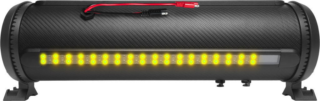 Soundextreme Soundbar