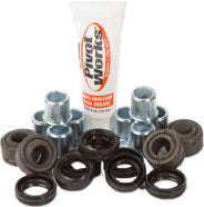 Upper A-Arm Kit