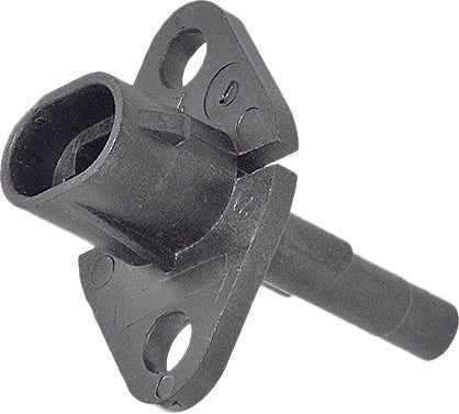 SPORT-PARTS INC. AIR TEMP SENSOR