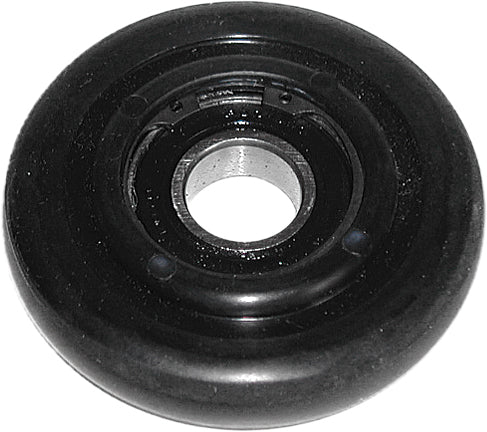 Idler Wheel