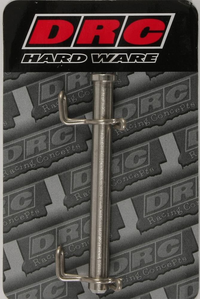 Stainless Brake Pins