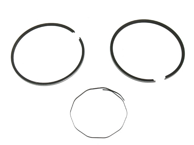 Piston Ring Kit