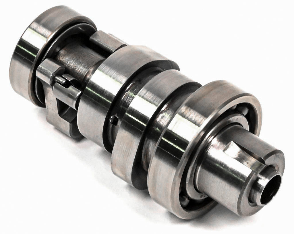 CRF150F/230F Performance Camshaft