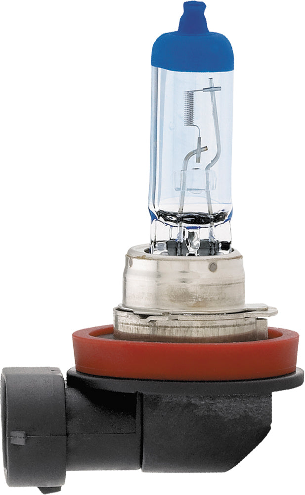 Xtreme OEM Style Replacement Bulb