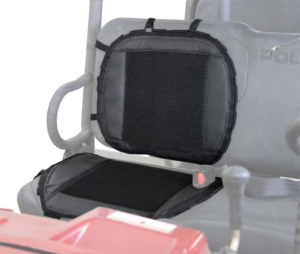 UTV Seat Protector