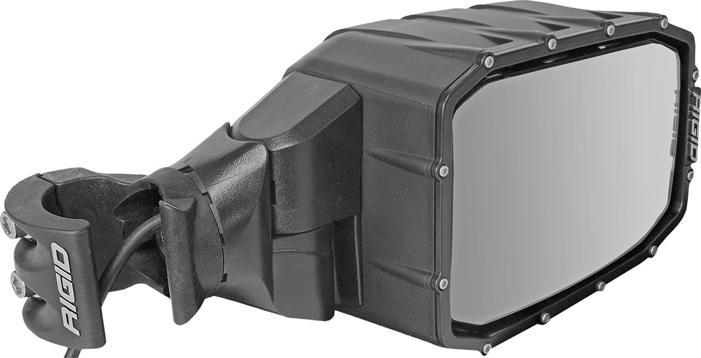 Reflect Series Mirror