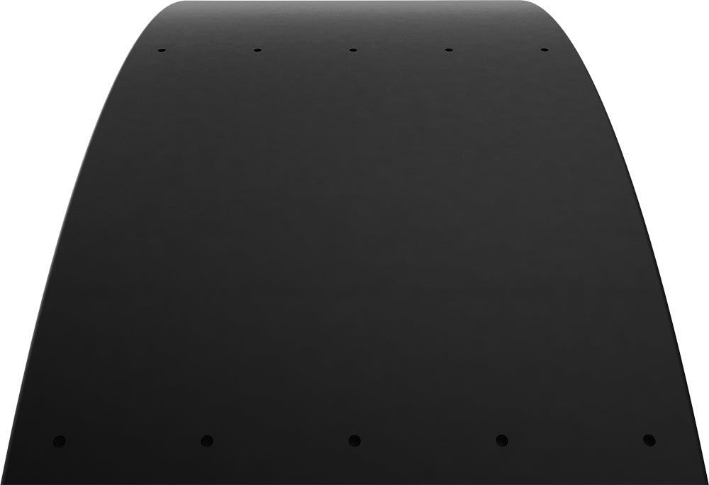 Asphalt Drag Racing Track