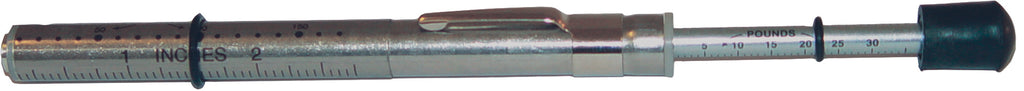Track Tension Tool