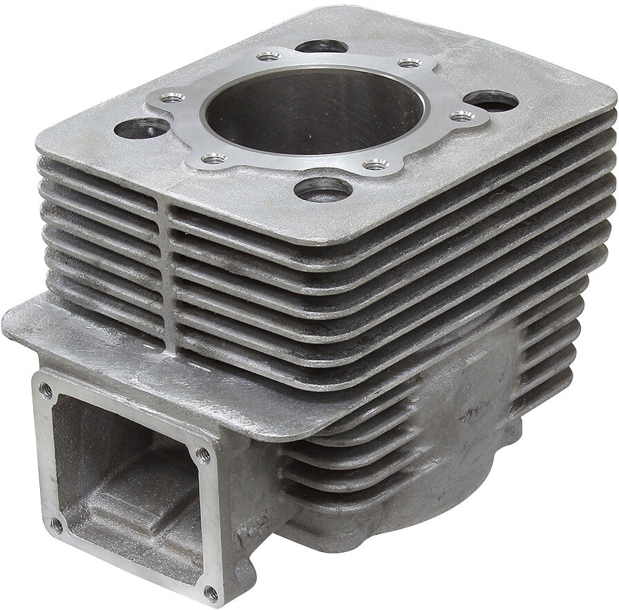 SPORT-PARTS INC. CYLINDER 550 FAN
