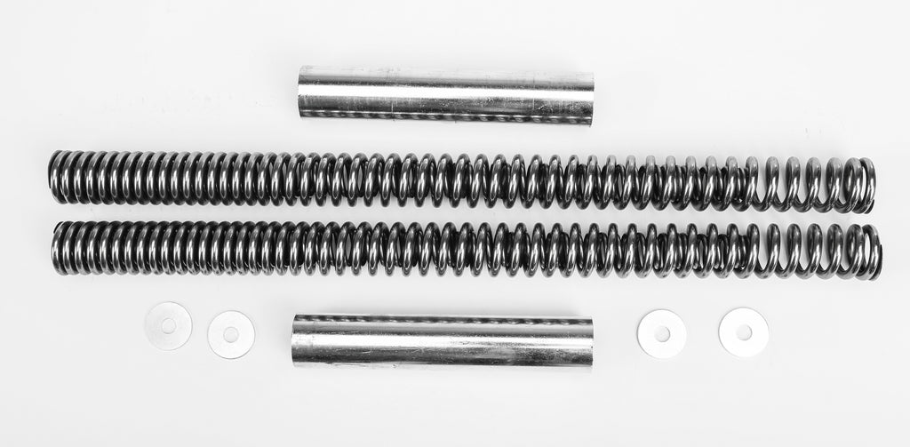 Genesis Series Fork Spring Kit