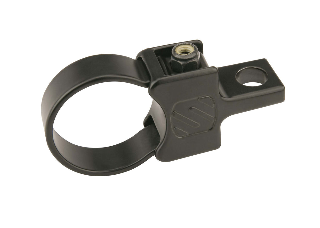 Scoshe Base Clamp Mount