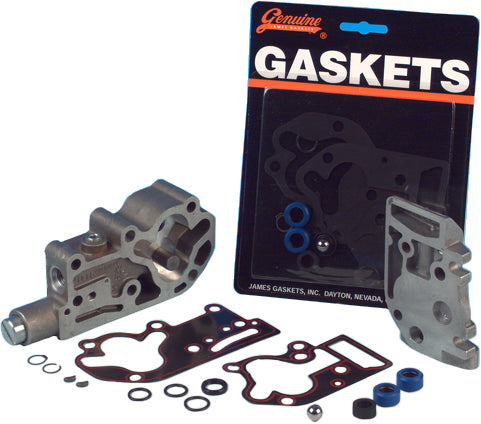 Big Twin Gasket Kit