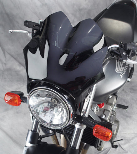 F-Series Fairing