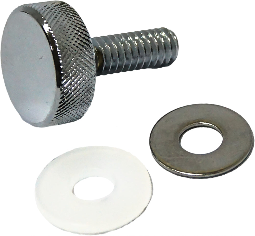 Seat Screw