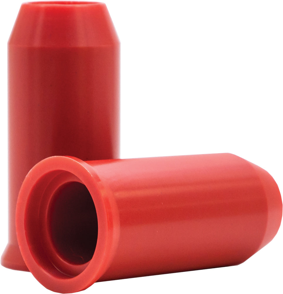 Torsion Spring Spacers