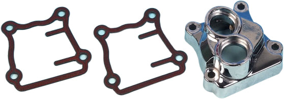 Twin Cam Tappet Cover Gasket