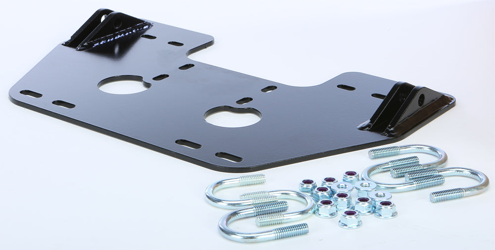 OPEN TRAIL ATV PLOW MOUNT KIT