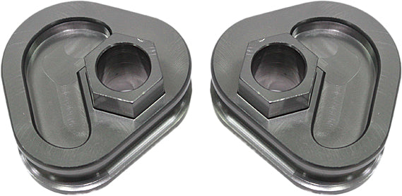 Slide Spring Adjuster Block
