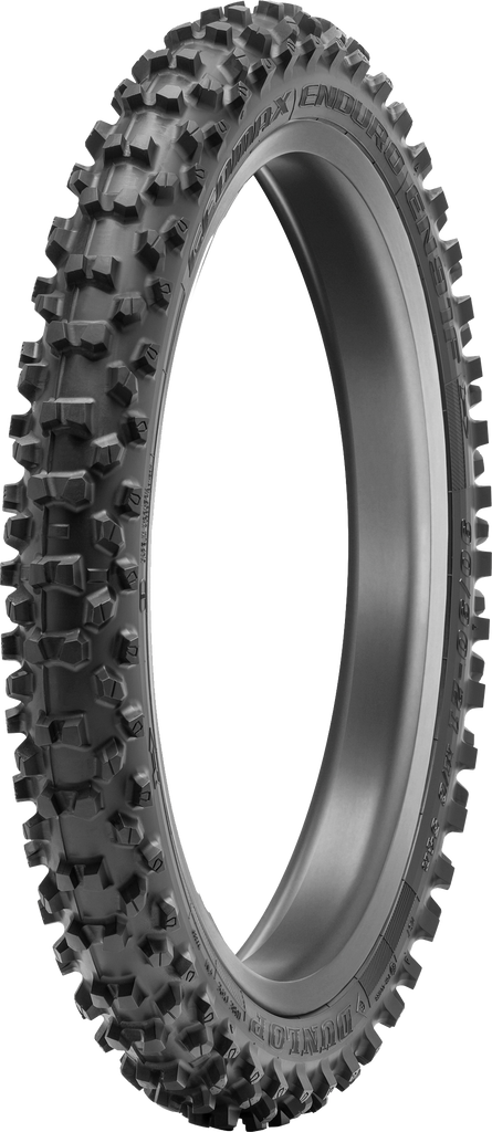 Geomax Enduro EN91 Tire