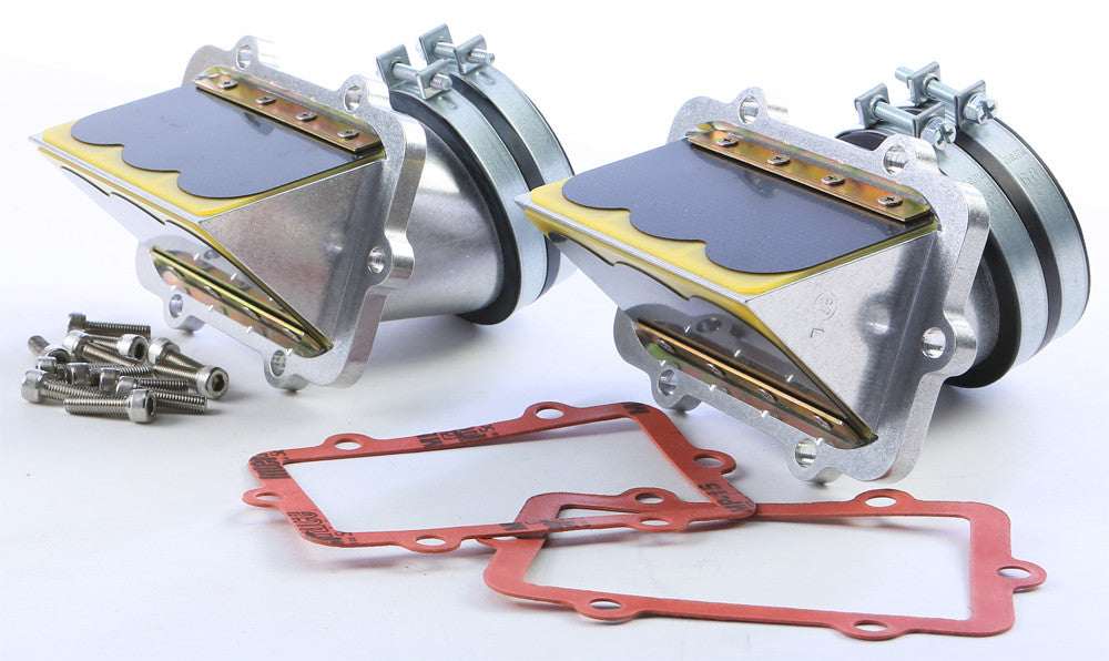 Boyesen SNOWMOBILE RAGE CAGE