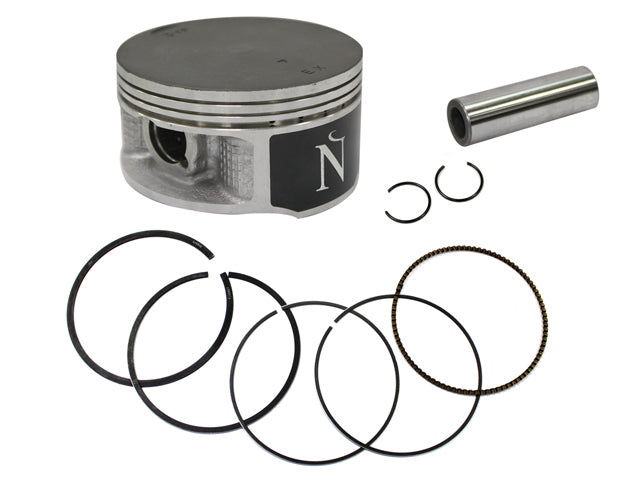 Piston Kit