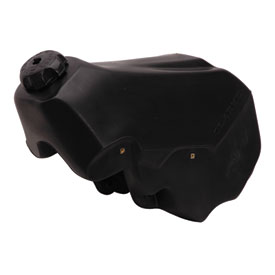 Clarke Fuel Tank for Suzuki