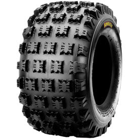 Cst Tires Ambush Tire for E-Ton